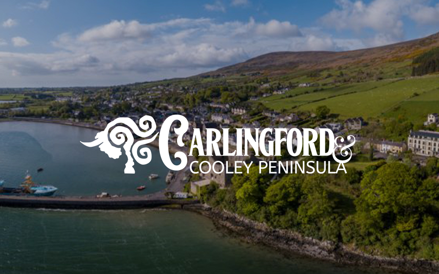 www.Carlingford.ie | Keep Discovering