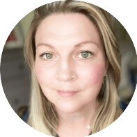 Gwen Conlon | Social Media & Digital Marketing Trainer At The Digital Bakery