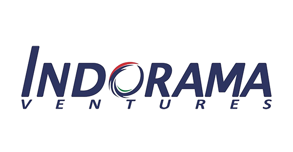 Indorama Logo - Client of The Digital Bakery Creative Agency in Dundalk Louth