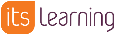 ItsLearning Logo - Client of The Digital Bakery Creative Agency in Dundalk Louth