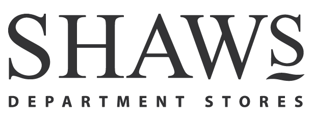 Shaws Department Stores Logo - Client of The Digital Bakery Creative Agency in Dundalk Louth