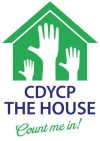 cdycp_the_house_logo
