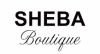 sheba_logo