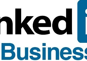 LinkedIn For Businesses Logo - Digital Marketing Training by The Digital Bakery Creative Agency in Dundalk Louth