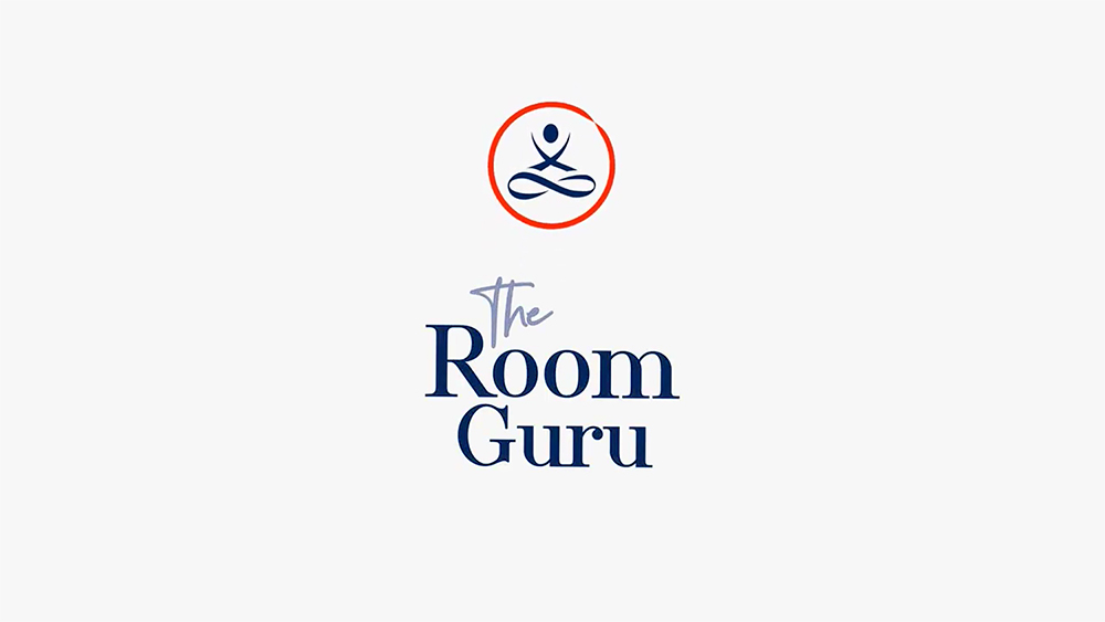 The Room Guru Video – Designed by The Digital Bakery Creative Agency in Dundalk Louth