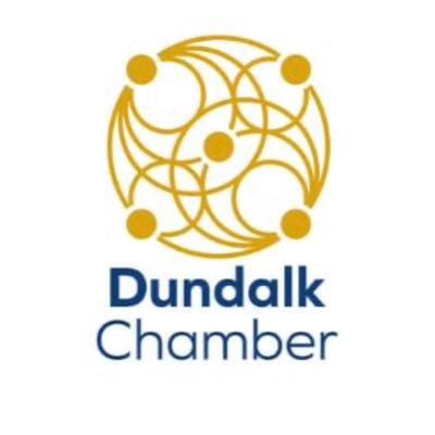 dundalk_chamber
