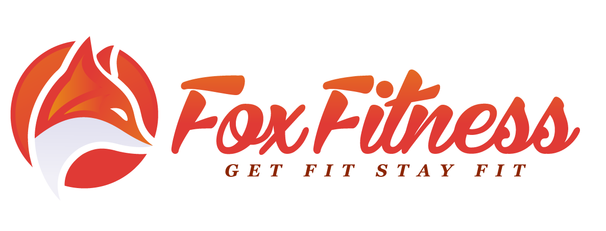 foxfitness