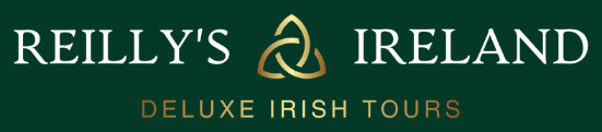 reillys-ireland-logo