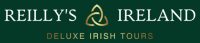 reillys-ireland-logo